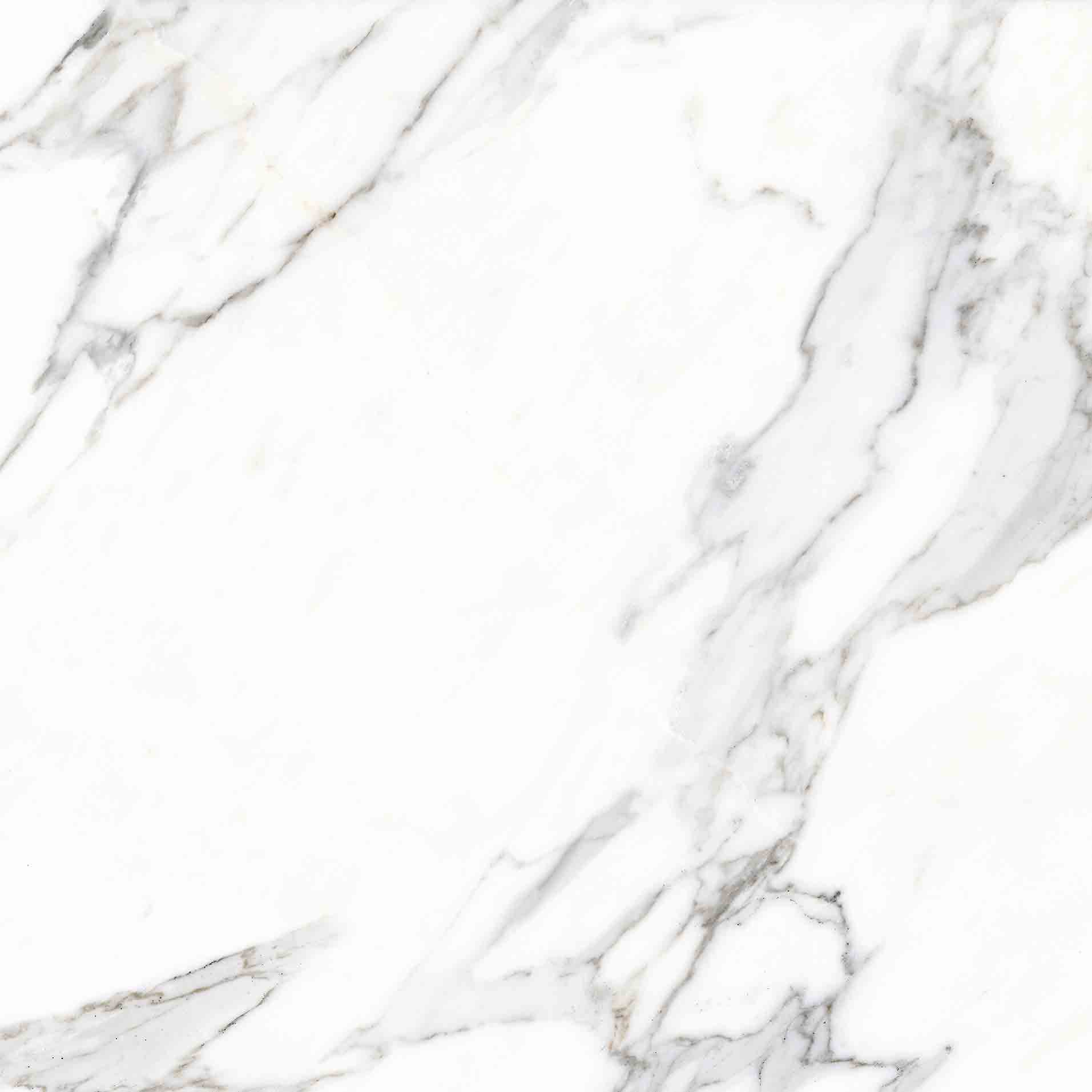 SNO01 На пол Snowstorm Белый