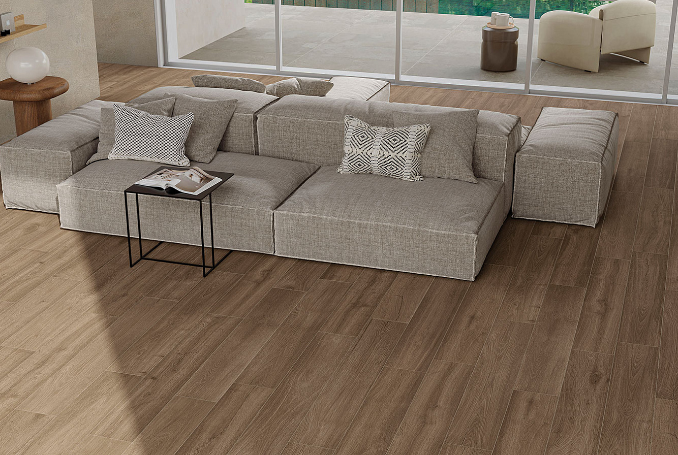 Атлас Конкорд Fusion Oak - фото 9