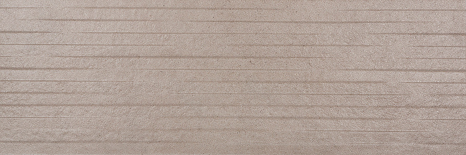 На стену Fatima Multistone Greige