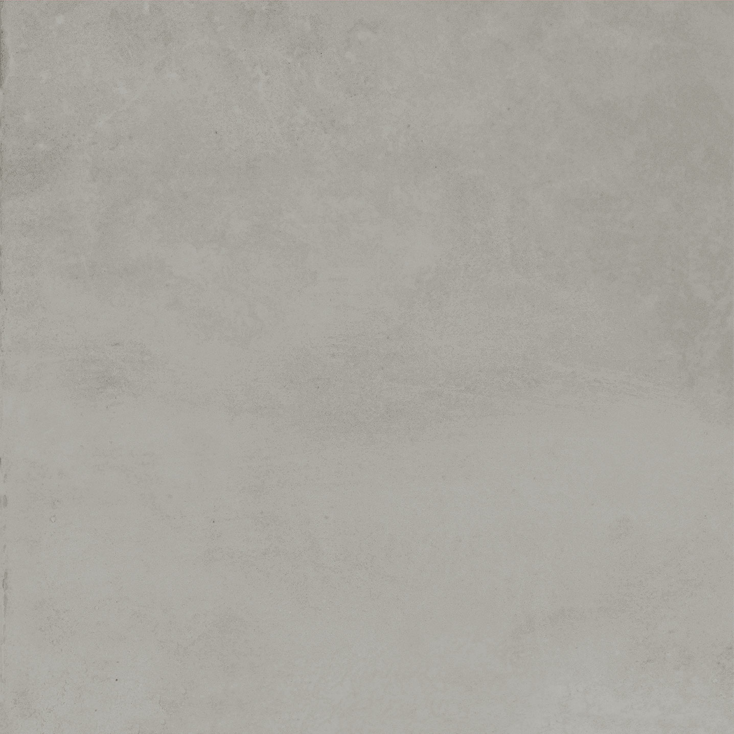 KM1515B0050N На стену Фес Серый глянцевый 15x15x0.77 - фото 9