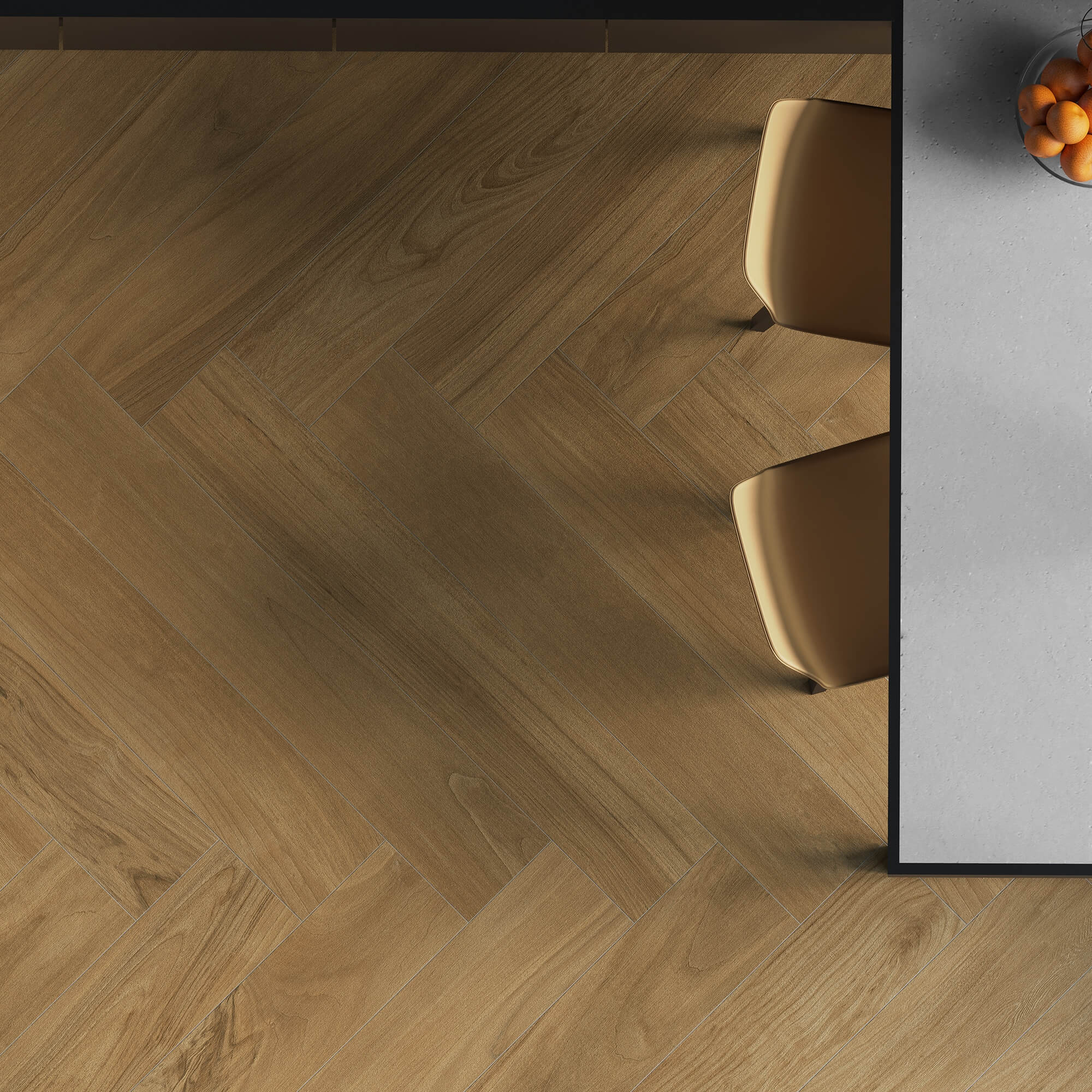 На пол Tabil Light 19.5x120 - фото 6