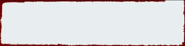 027.890.0007.11615 На стену Origin Mayolica Rust Beige 7.5x30 - фото 2