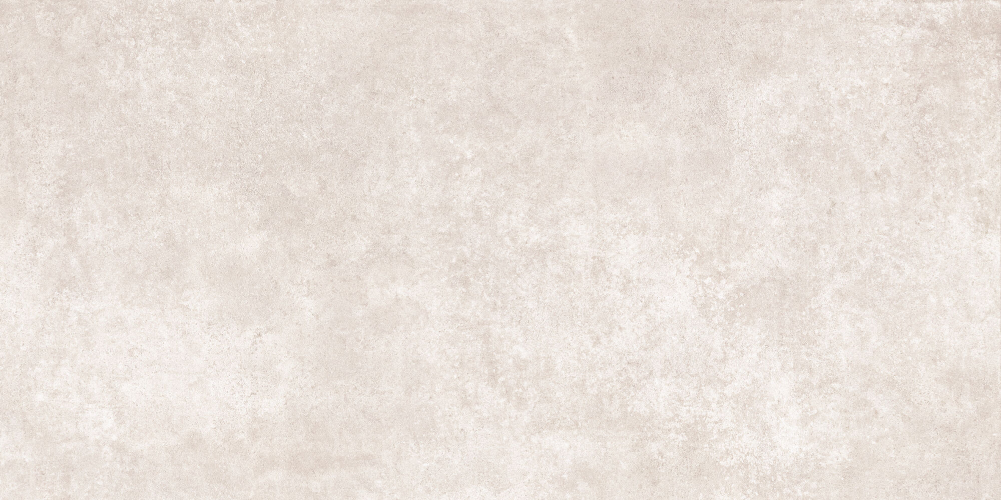 40659 На пол Charme Sand AS/60x120x0.9/C/R - фото 8