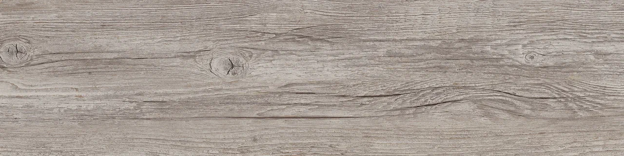 На пол Valensia Grey 14.7x59.4 - фото 7