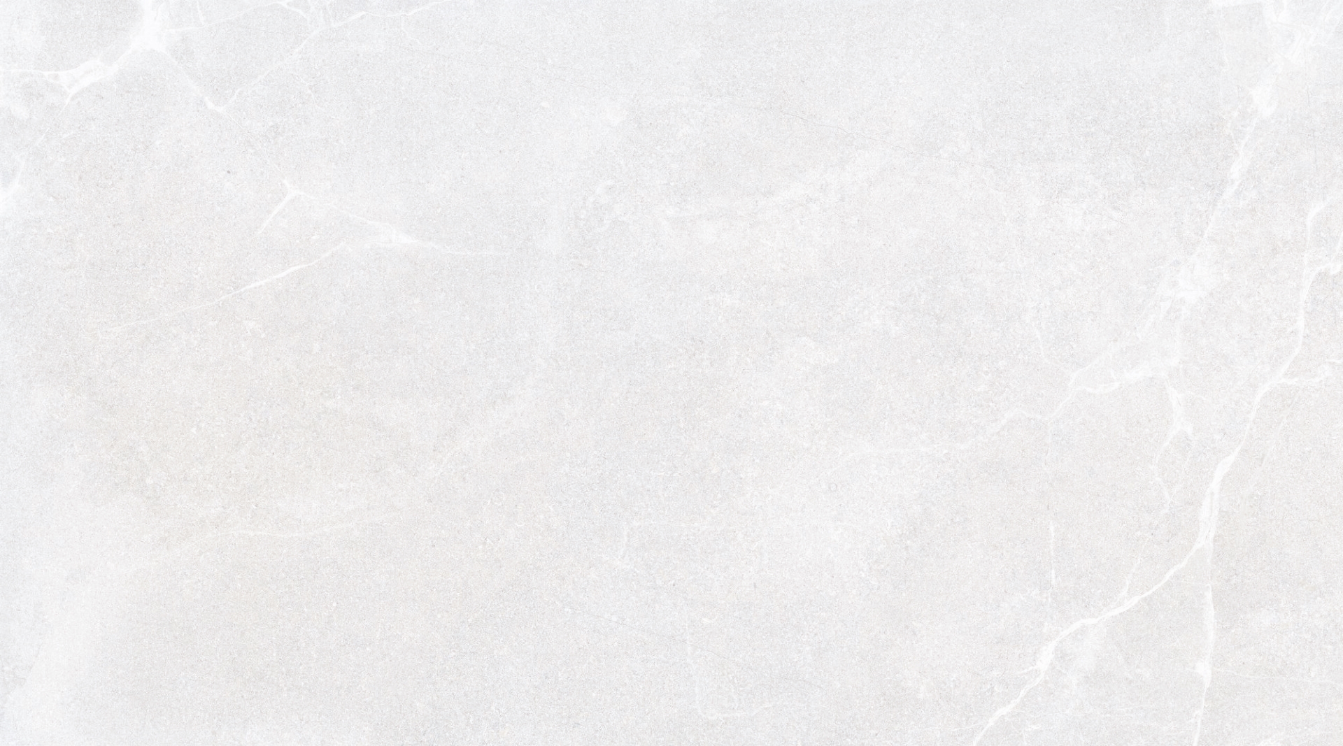 29849 На пол Lucca Floor White SP/100X180/R - фото 5