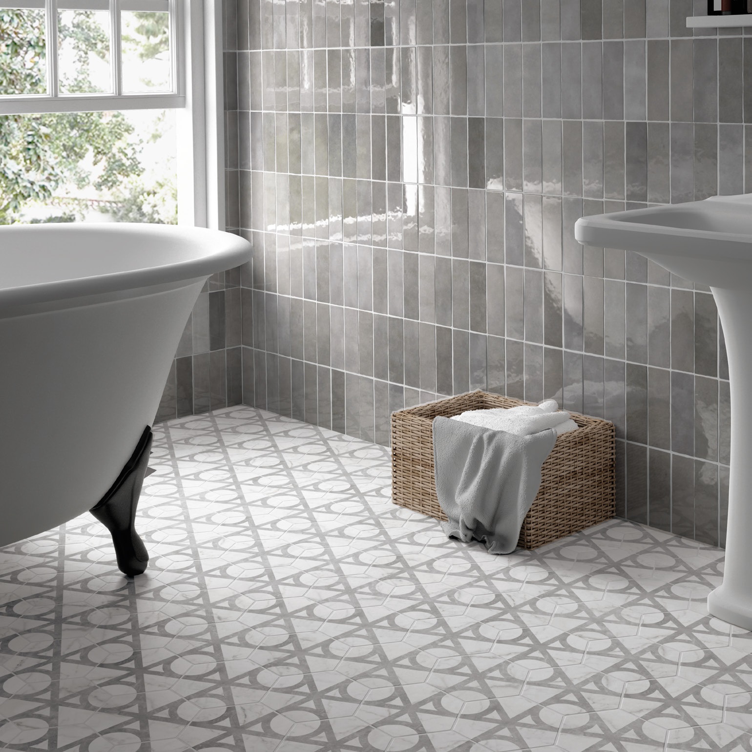 Equipe Carrara - фото 4