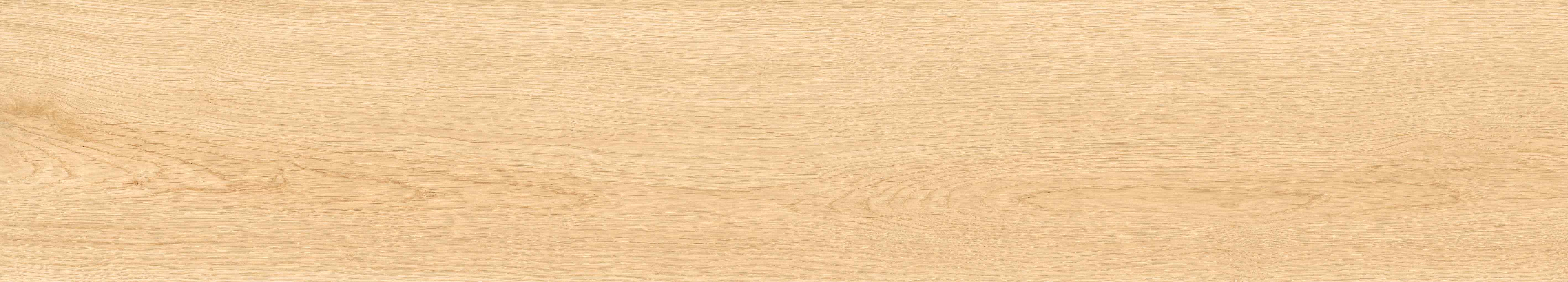 На пол Cedralis Arena matt punch 20х120 - фото 6