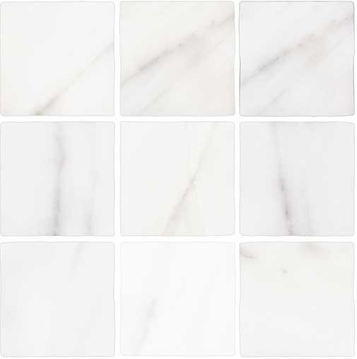 120284 На пол Gea Calacatta - фото 2