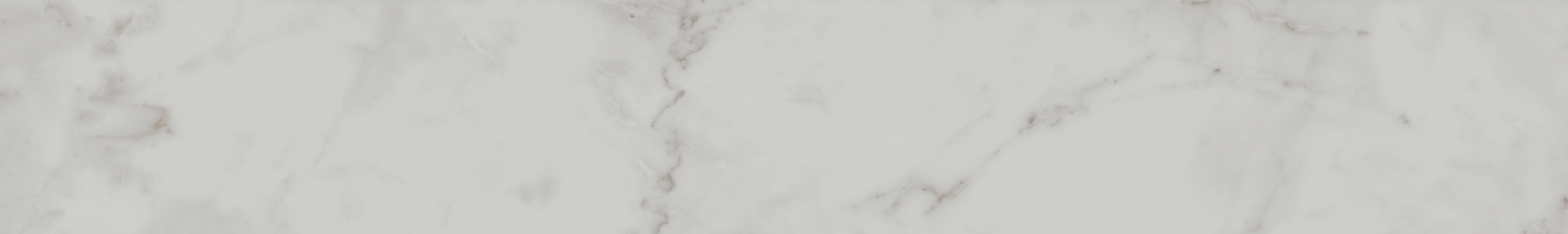 KM6060G0321RBT6 Плинтус Тубкаль Белый матовый обрезной 60x9.5x0.9 - фото 8