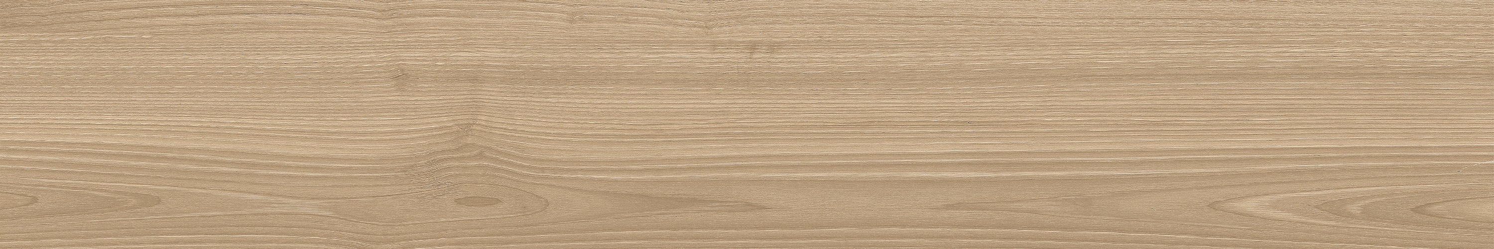 K-522/MR/200x1200x10 На пол Madera Медовый 10мм - фото 14