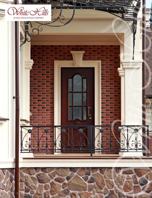 603-40 На стену Рутланд 603-40 - фото 6