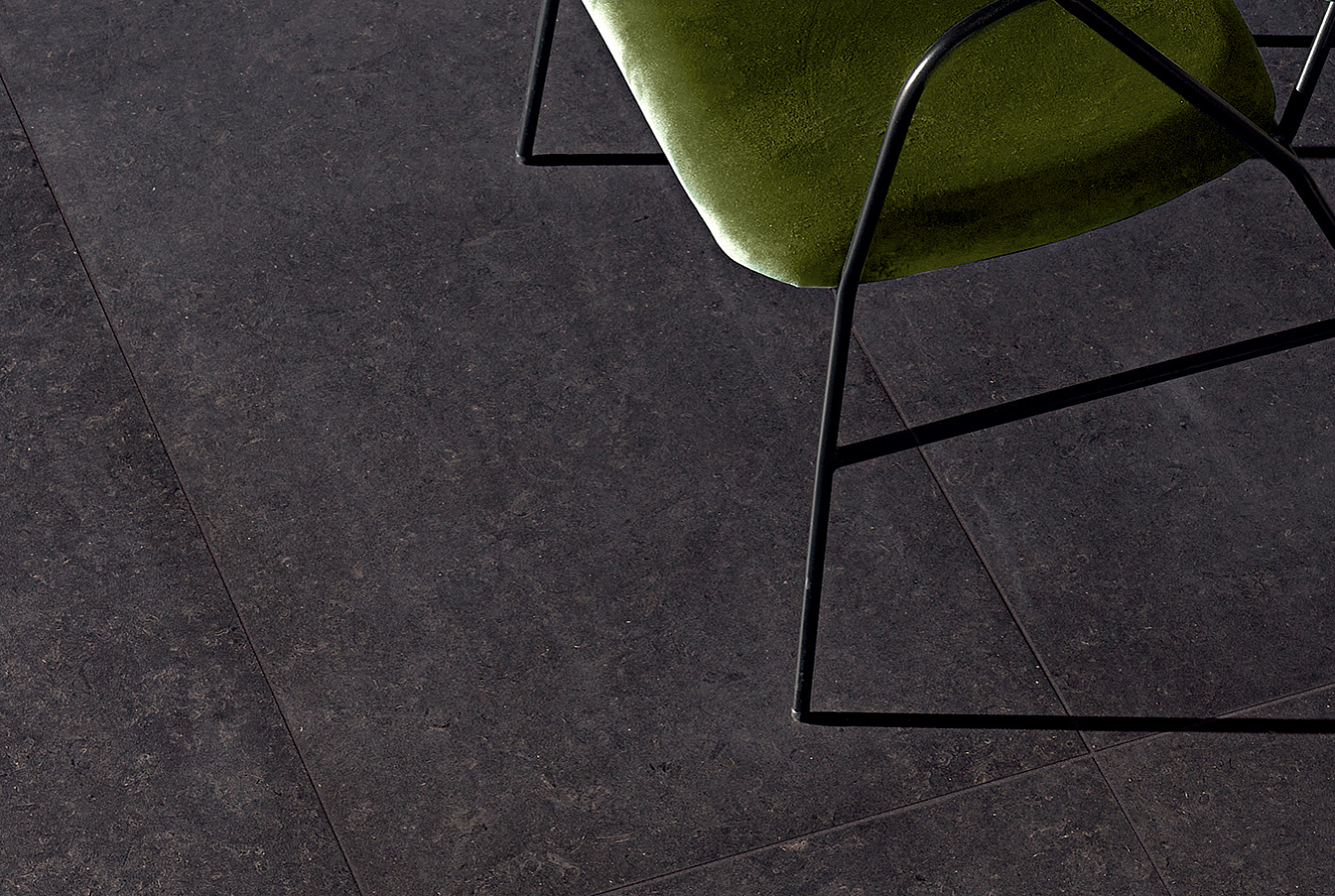 41ZERO42 Italic - фото 17