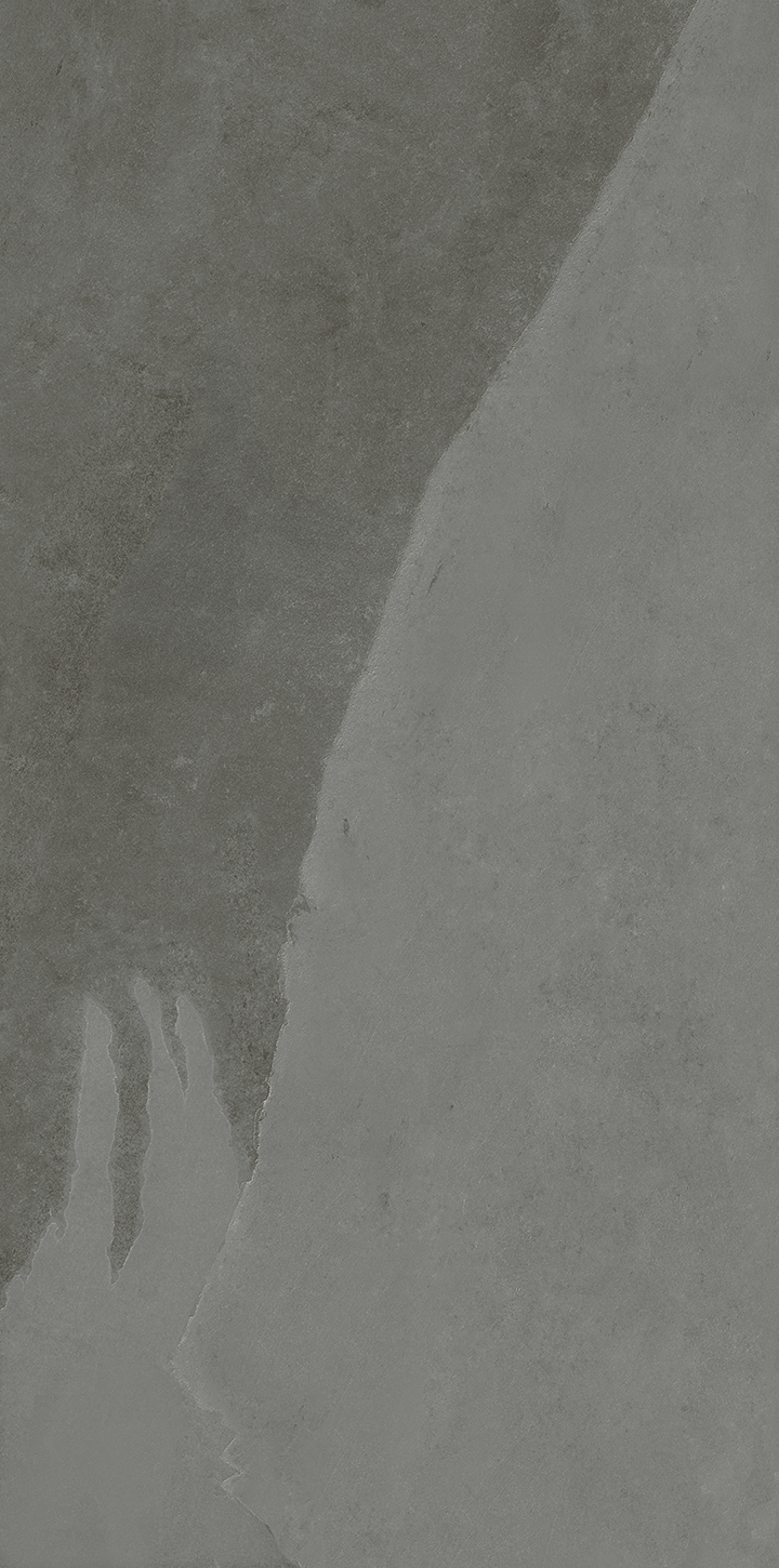 610010002693 На пол Ardesia Грэй - фото 3