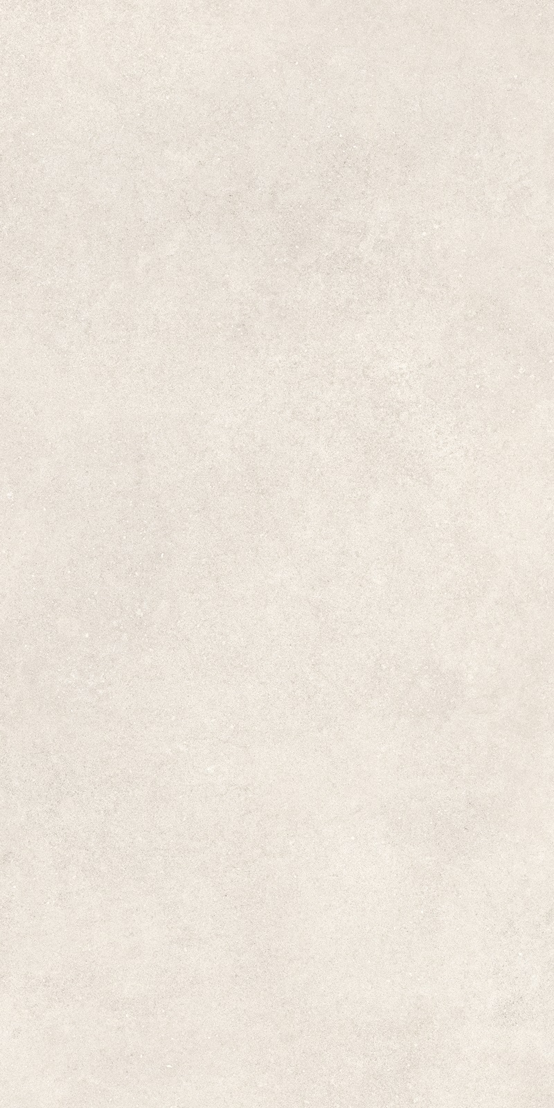 K958010R0001VTER На пол UrbanChic Слоновая Кость Матовый R10A Ректификат 60x120 - фото 9