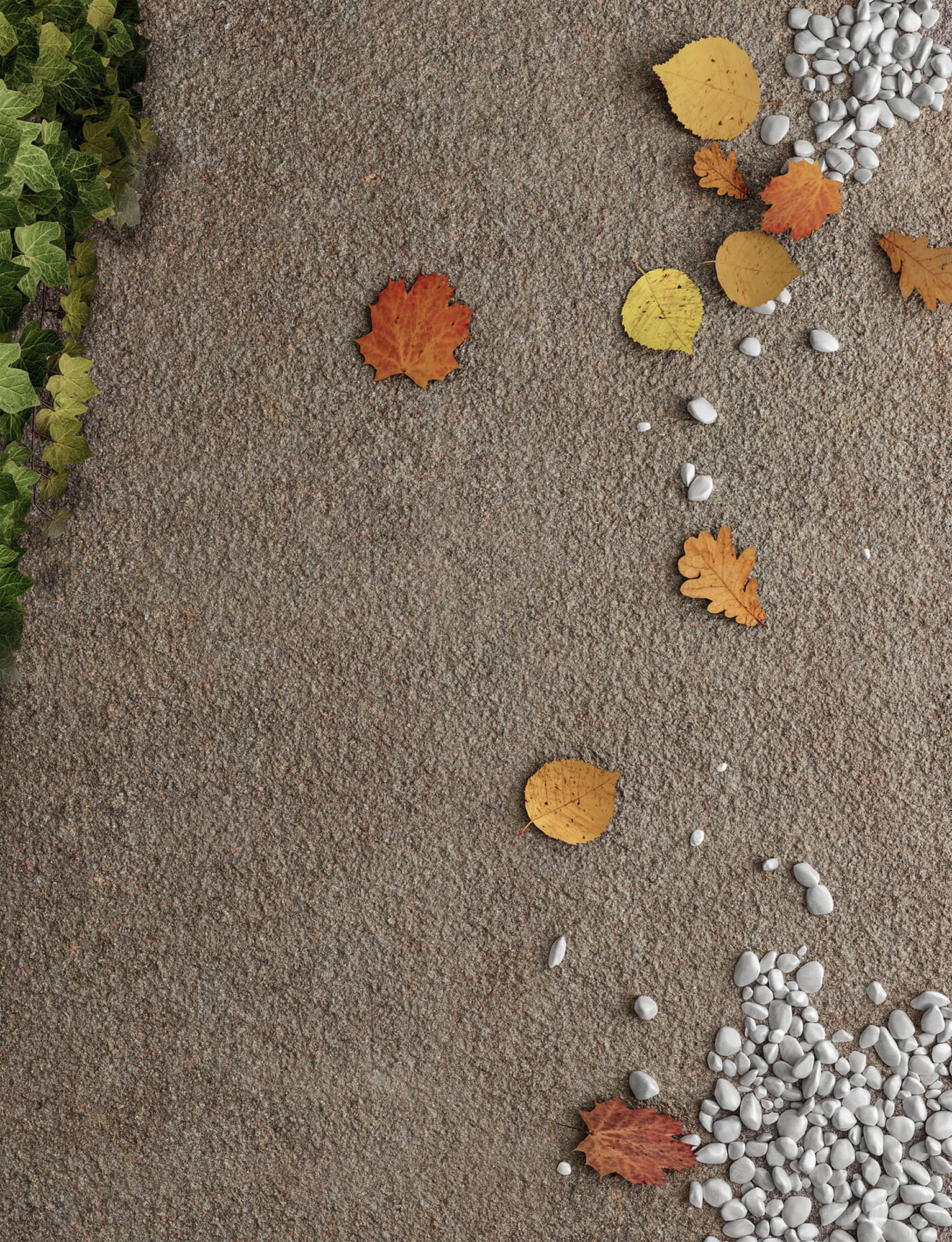 Caesar Shapes of Italy - фото 24