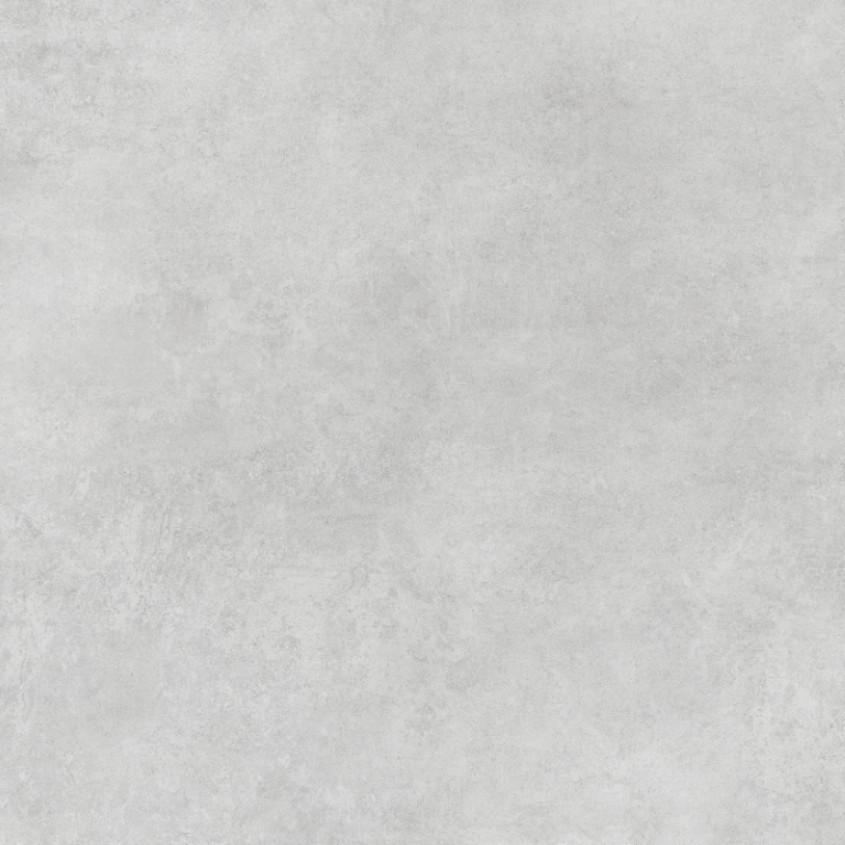 GFU04OLN07HR На пол Orlean Матовый 07HR - фото 2