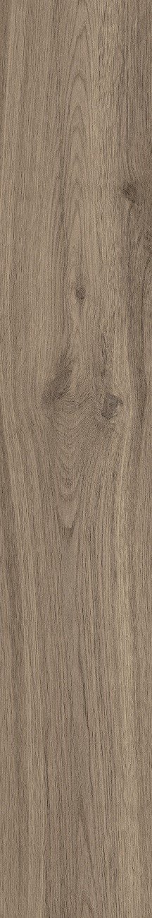 На пол Eternity Natural Matt 20х120 - фото 5