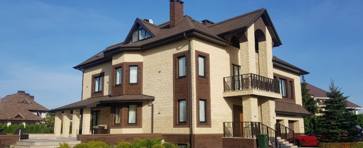 Leonardo Stone Милан - фото 2