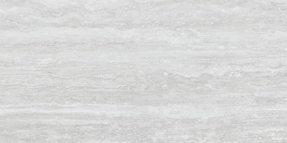 На пол Аллаки Grey MR 60x120 - фото 2