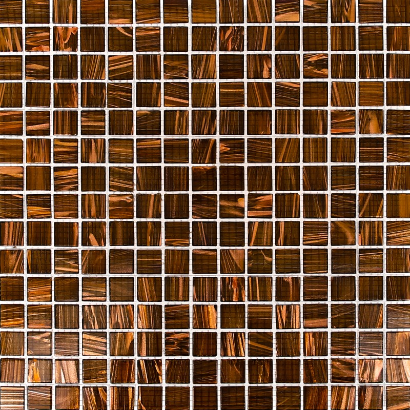 GL45022 На стену Для бассейна GL45022 (23x23) 327x327x4