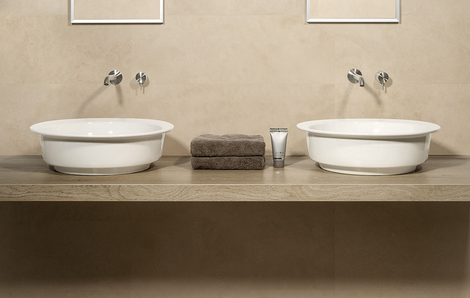 9697 На пол Stone Project Calacatta 60x120 - фото 12