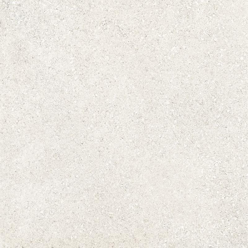 G-1150/MR/600x600x10 Напольный Granito Белый 60x60 Матовый ректифицированный - фото 3