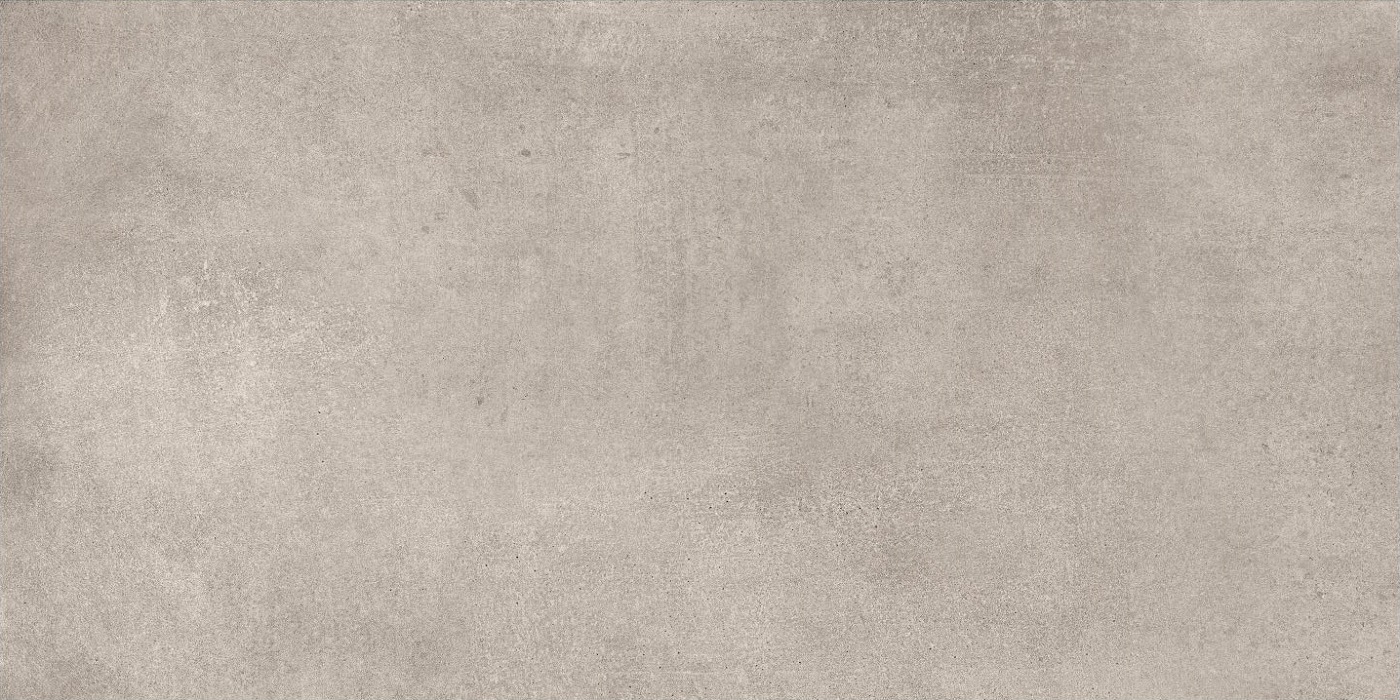 На пол Manhattan Tan 60x120