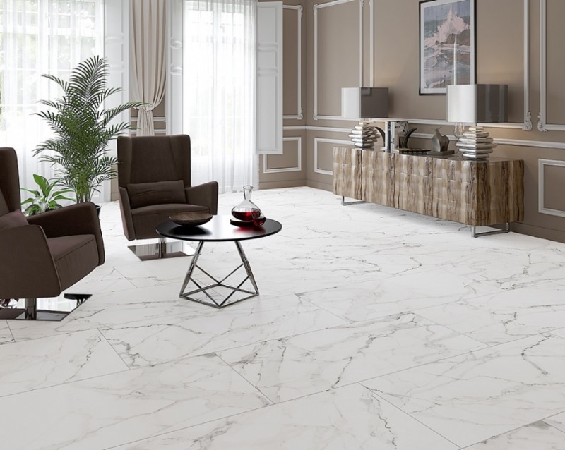 Аксима Florence