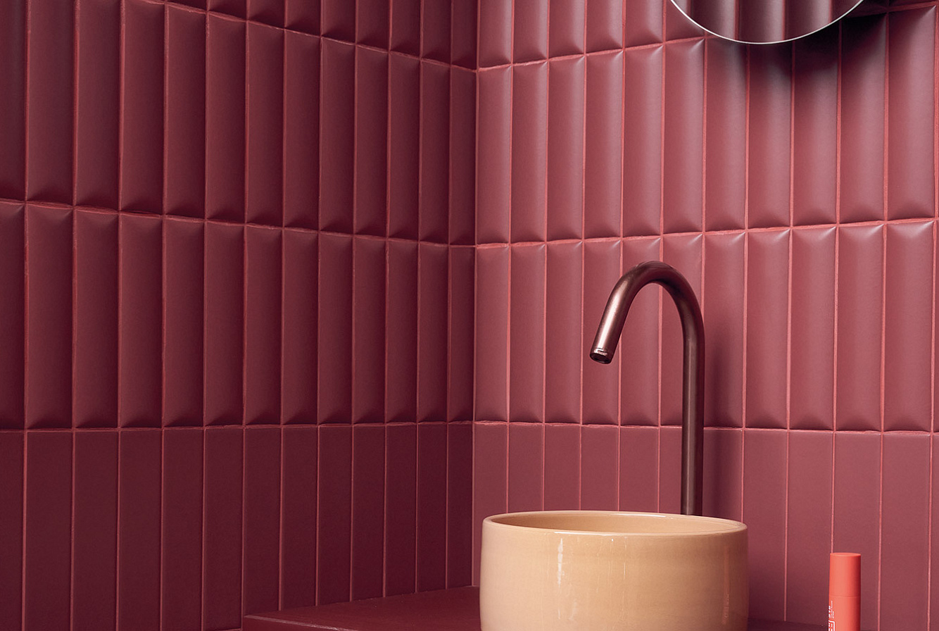 41ZERO42 Biscuit - фото 8