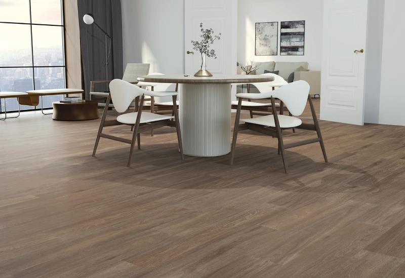 На стену Nobile Lane Nogal 60x120 - фото 2