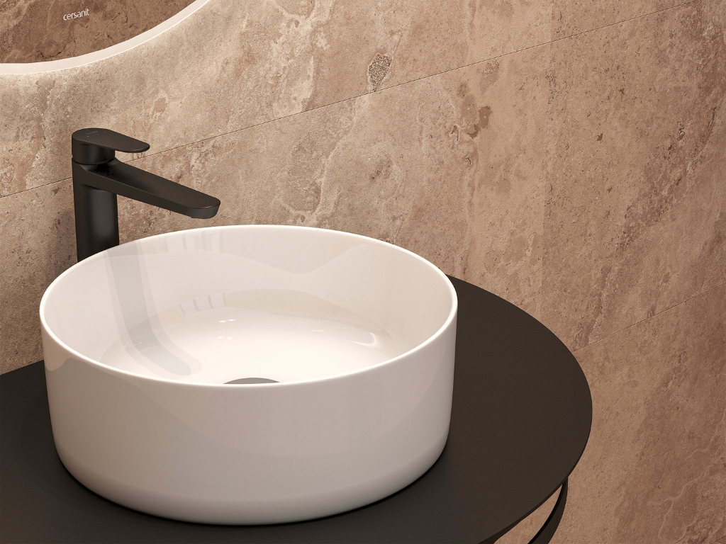 Церсанит Sherbrooke - фото 9