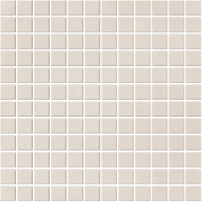 20101 На стену Кастелло Беж светлый