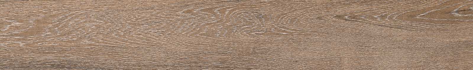 MM92 На пол TreverkCharme Beige