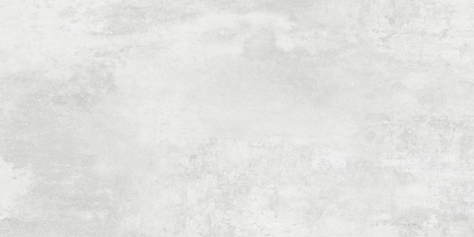 D120222L На пол Сentro White 600x1200x9.5 - фото 10