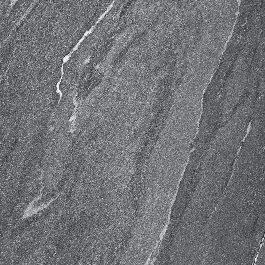 GFU57NXT70R Напольный Nexstone Темно-Серый - фото 4
