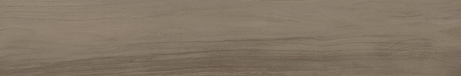 GP20120APC18 На пол Apricot Taupe матовый 200x1200x9 - фото 10