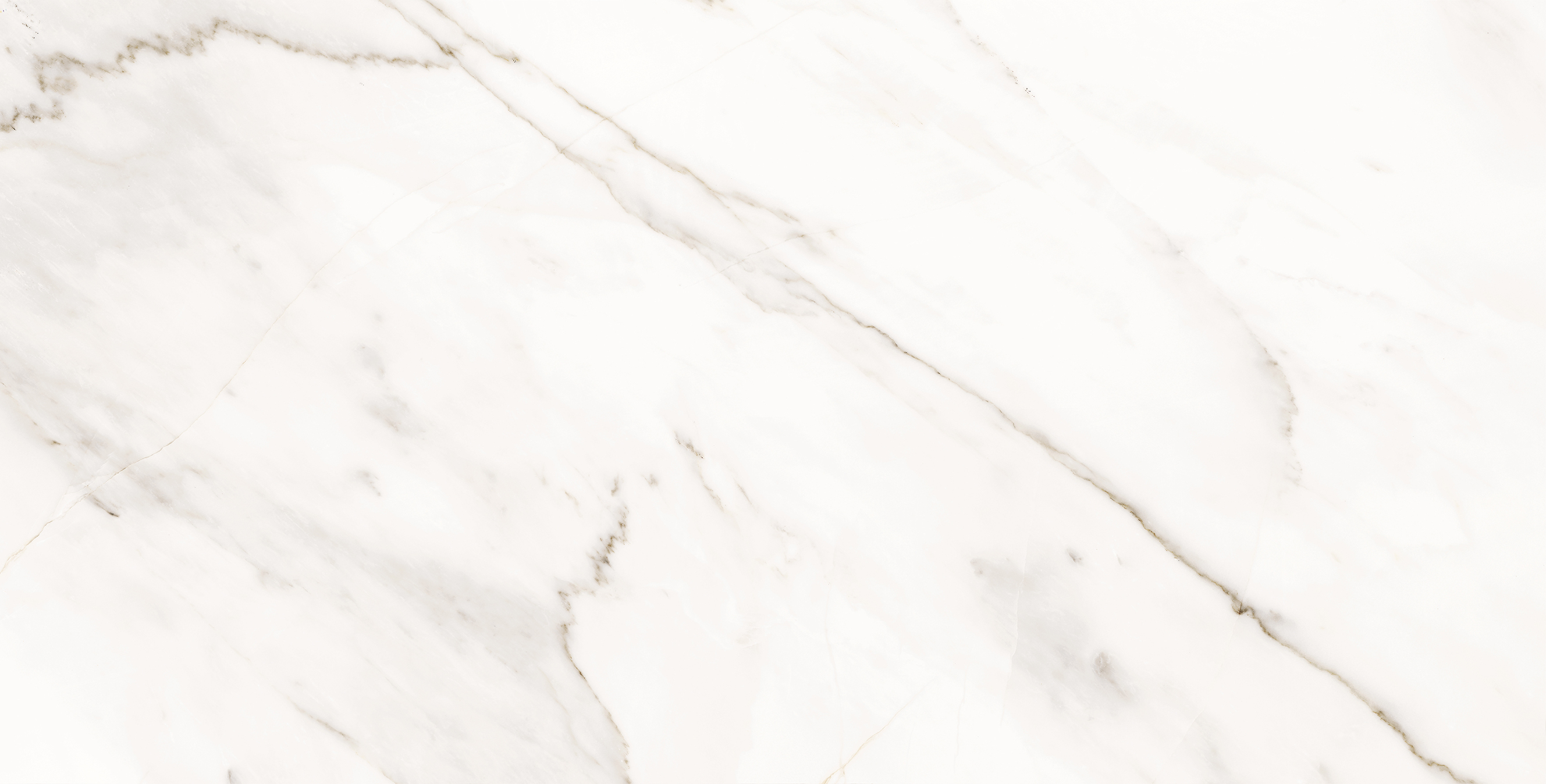 16665 На пол Dream Белый Ректификат 89.8x44.8 - фото 4