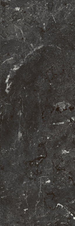 KM3090B0150R На стену Тубкаль Чёрный глянцевый обрезной 30x89.5x0.9 - фото 5