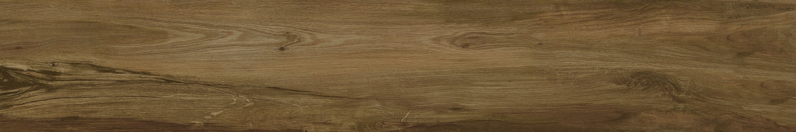 WD104 На пол Taiga Wenge 20x120 - фото 5