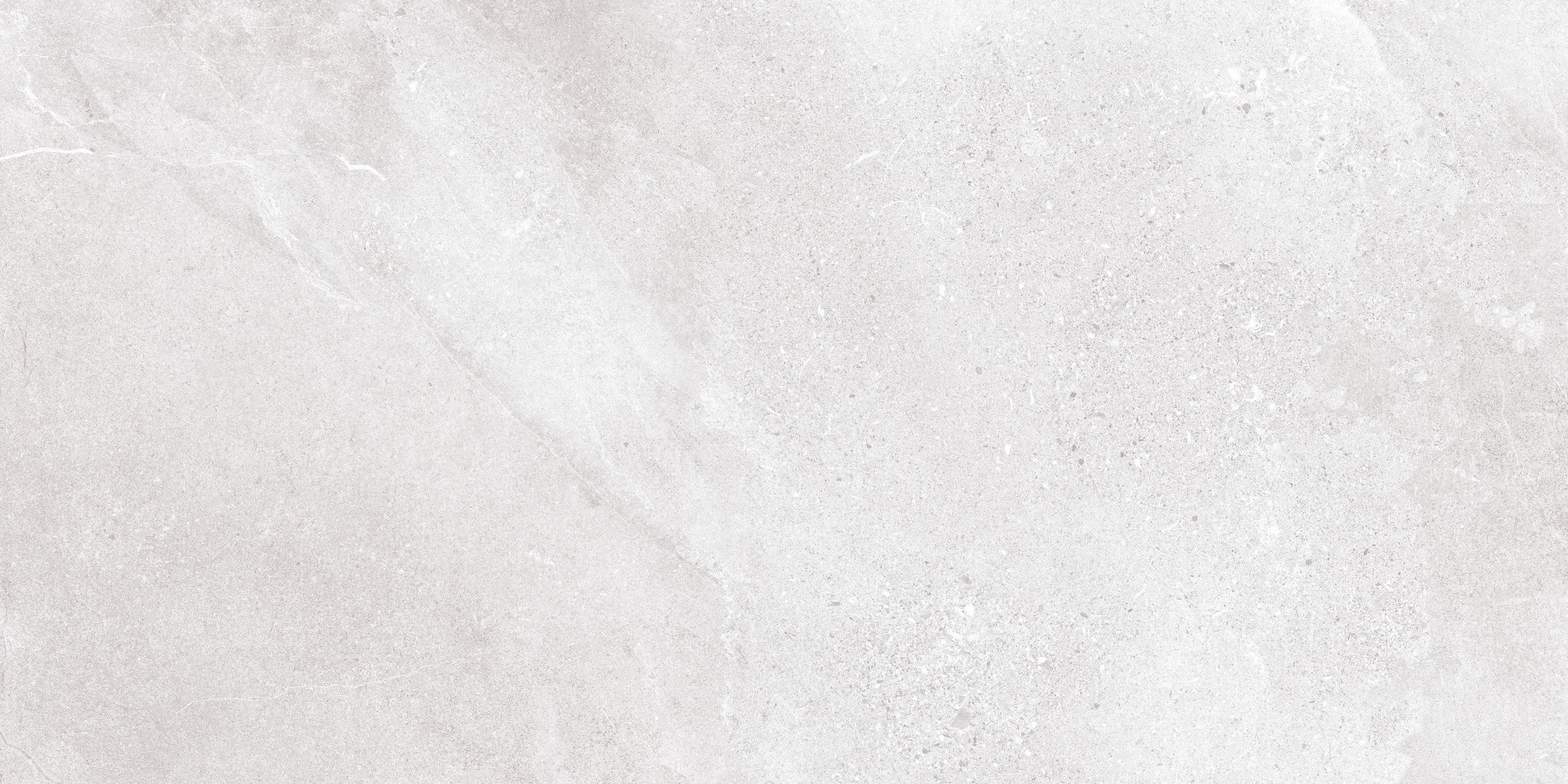 На пол Lune Ice 60x120 - фото 2