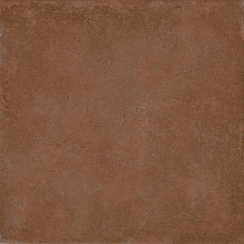 41UP На пол Zero R Bold 80x80