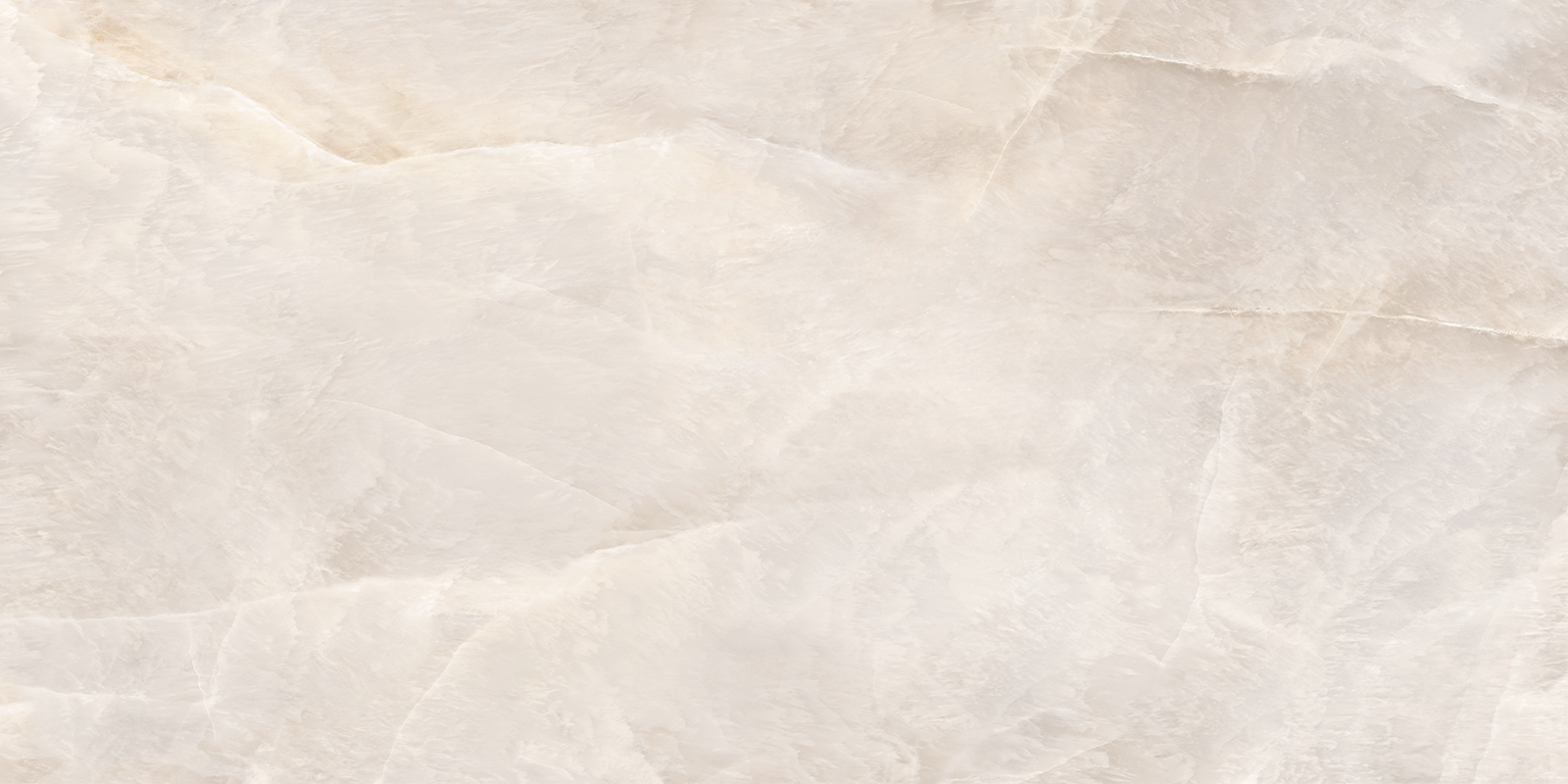 D120245L На пол Salt Beige лаппатированный карвинг 600x1200x9.5 - фото 9