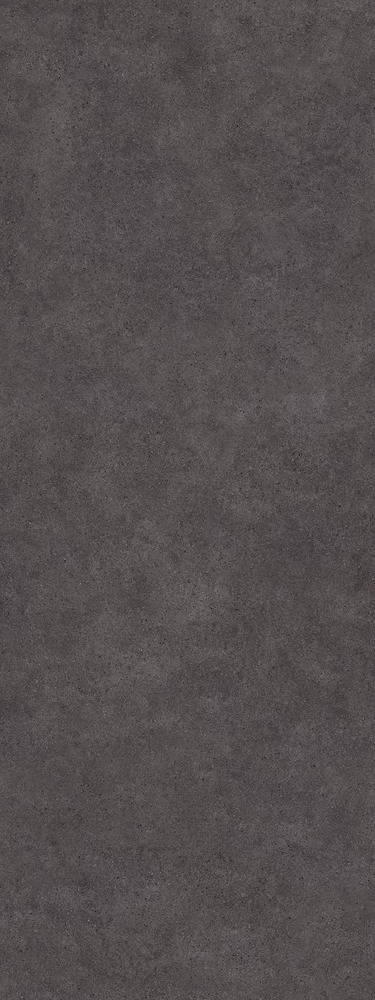 DD070100R6 На пол Лавика Серый тёмный обрезной 6мм 119.5x320