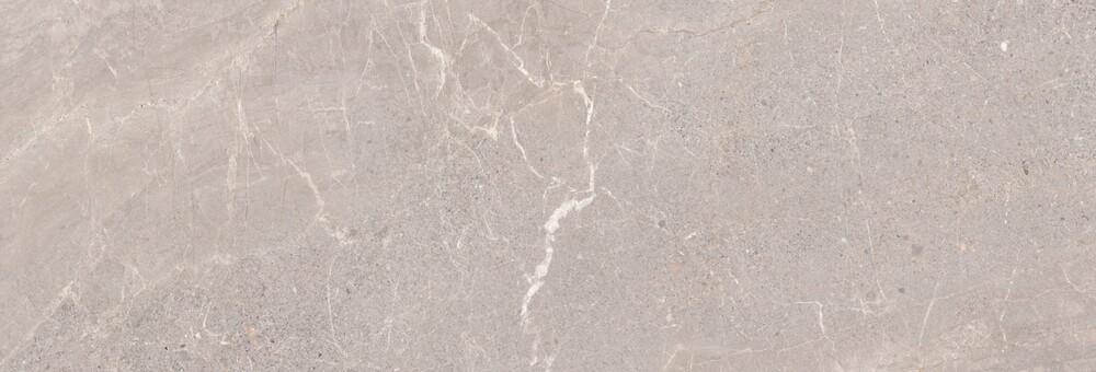 37864 На стену Alchemy Wall Iron 33.3x100 R - фото 12