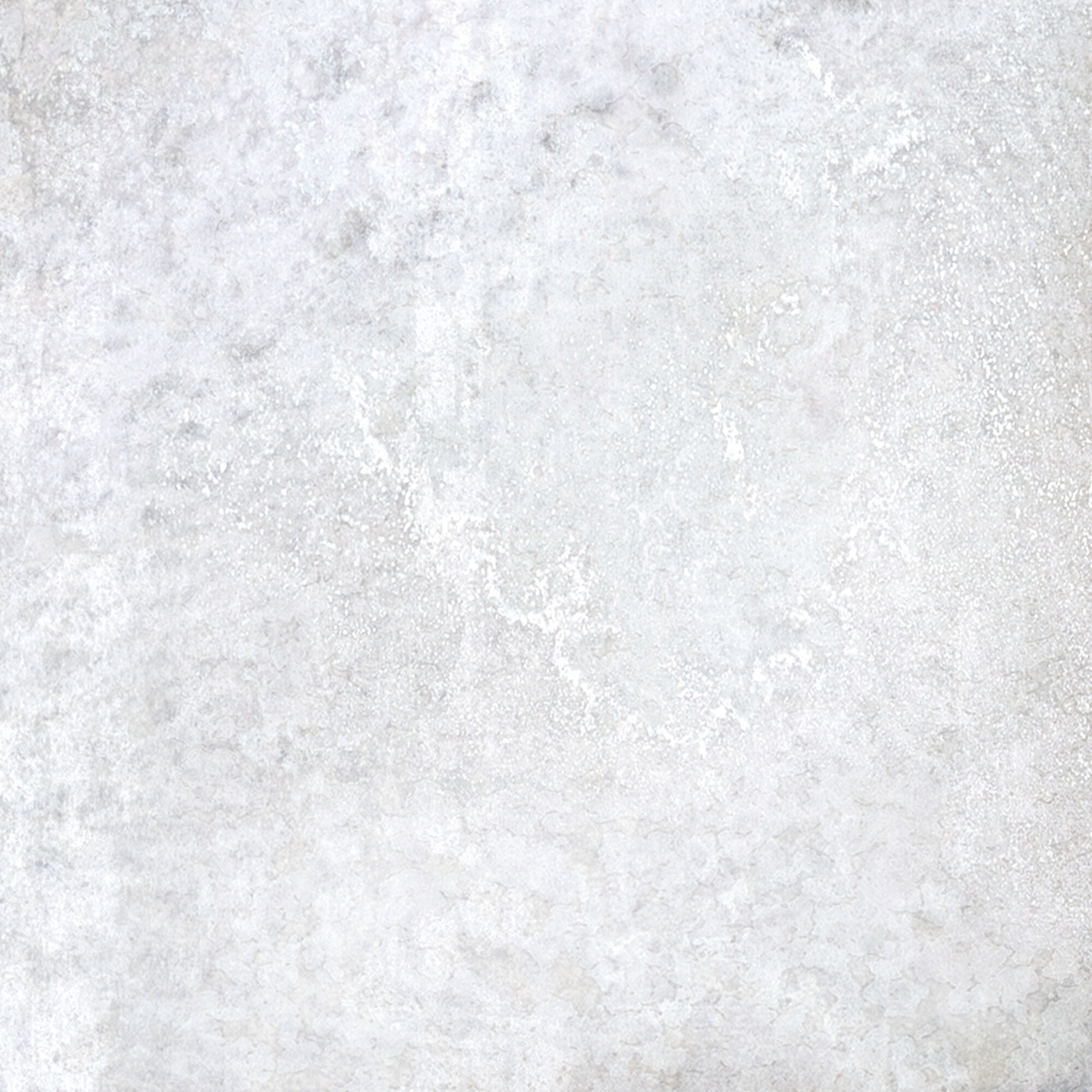 42612 На стену Dyroy White 10x10x0.85 - фото 12