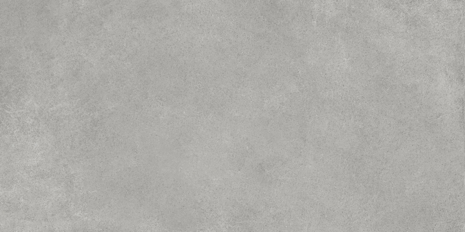 GP60120MIM66M На пол Microcement Silver матовый 600x1200x10 - фото 12