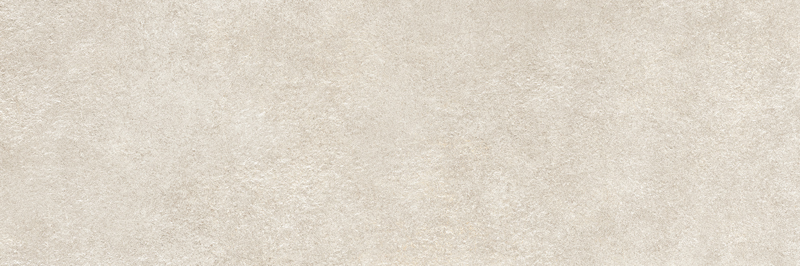 TWU3090GAR40R На стену Garden 40R матовая 300x900x8.5 - фото 3