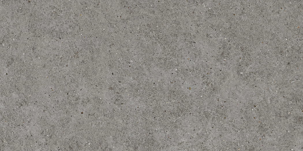 A66Y На пол Boost Stone Smoke GRIP R11 60x120