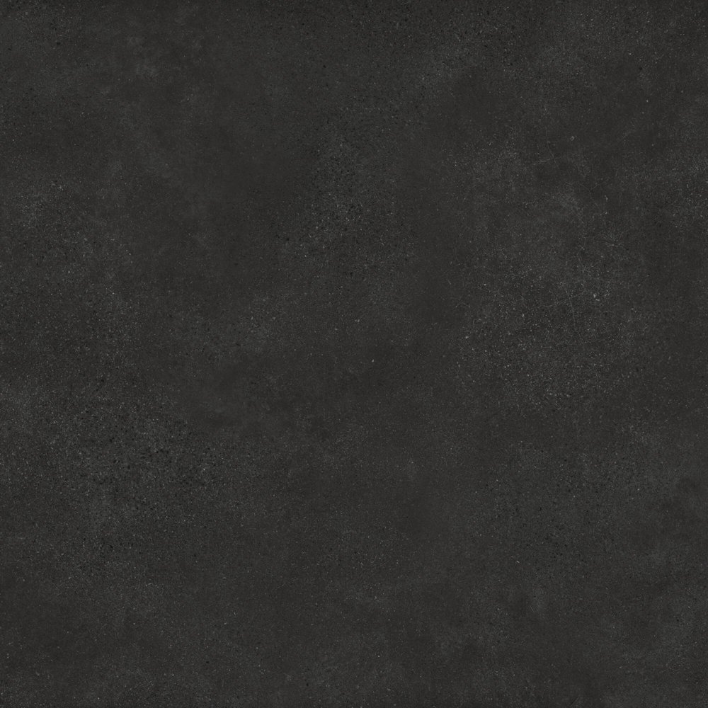 23405 На пол Alley 4D Anthracite/100X100/BHMR/R 100x100 - фото 2