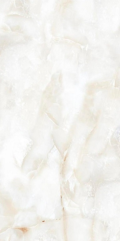 На пол Premium Marble Nikita Pol 60x120 - фото 5